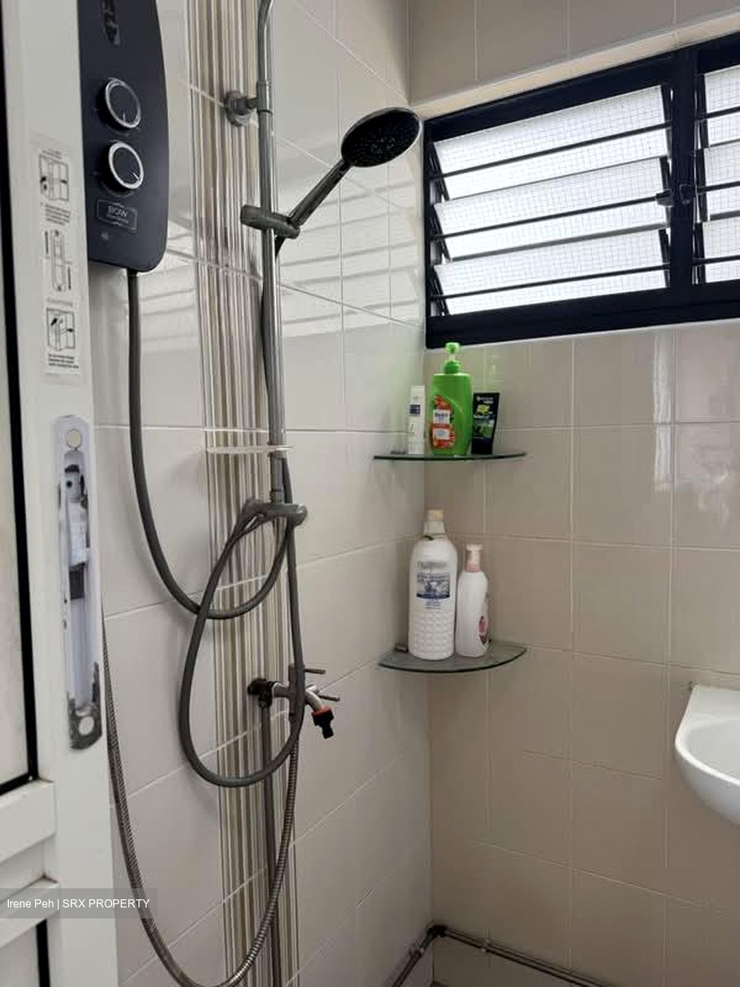 Blk 171 Yishun Avenue 7 (Yishun), HDB 4 Rooms #601685611